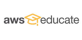 AWS&nbsp;Educate