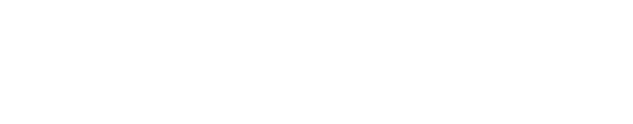 AWS Cloud Innovation Centers