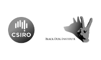 Black Dog Institute and CSIRO Case Study - We Feel