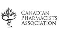 Canadian Pharmacists Association Uses AWS to Ensure Safe Use of Medications