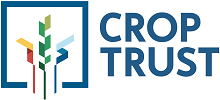 Crop Trust