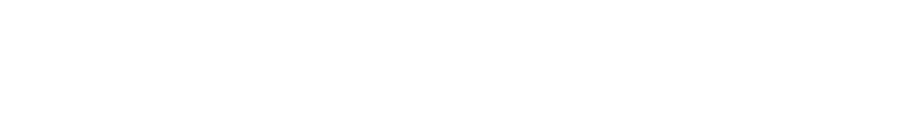 AWS Public Sector Summit Online Logo