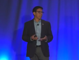 SaaS Case Study: Blackboard