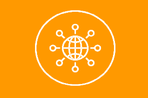 digital_transformation
