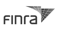 FINRA 導入事例