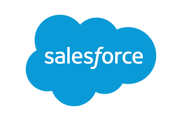 Salesforce