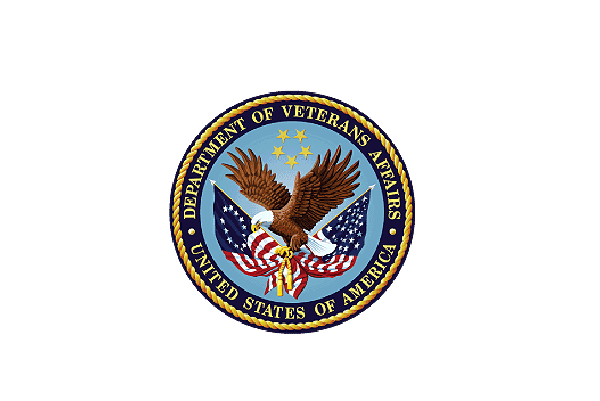 Departamento de Asuntos de los Veteranos de Estados Unidos