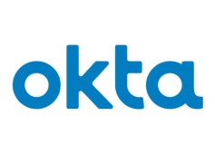 Okta