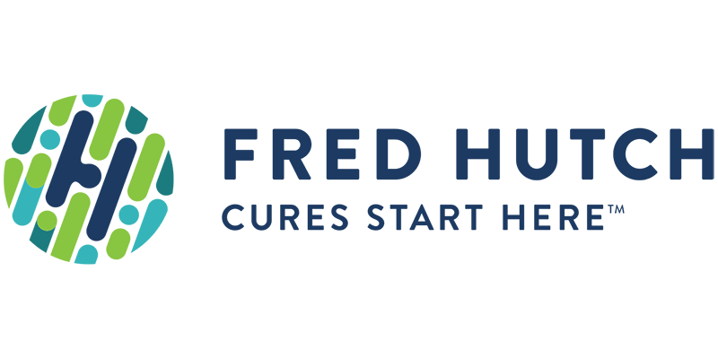 Fred Hutchinson Cancer Research Center