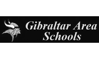 AWS Case Study: Gibraltar Area School District, Wisconsin