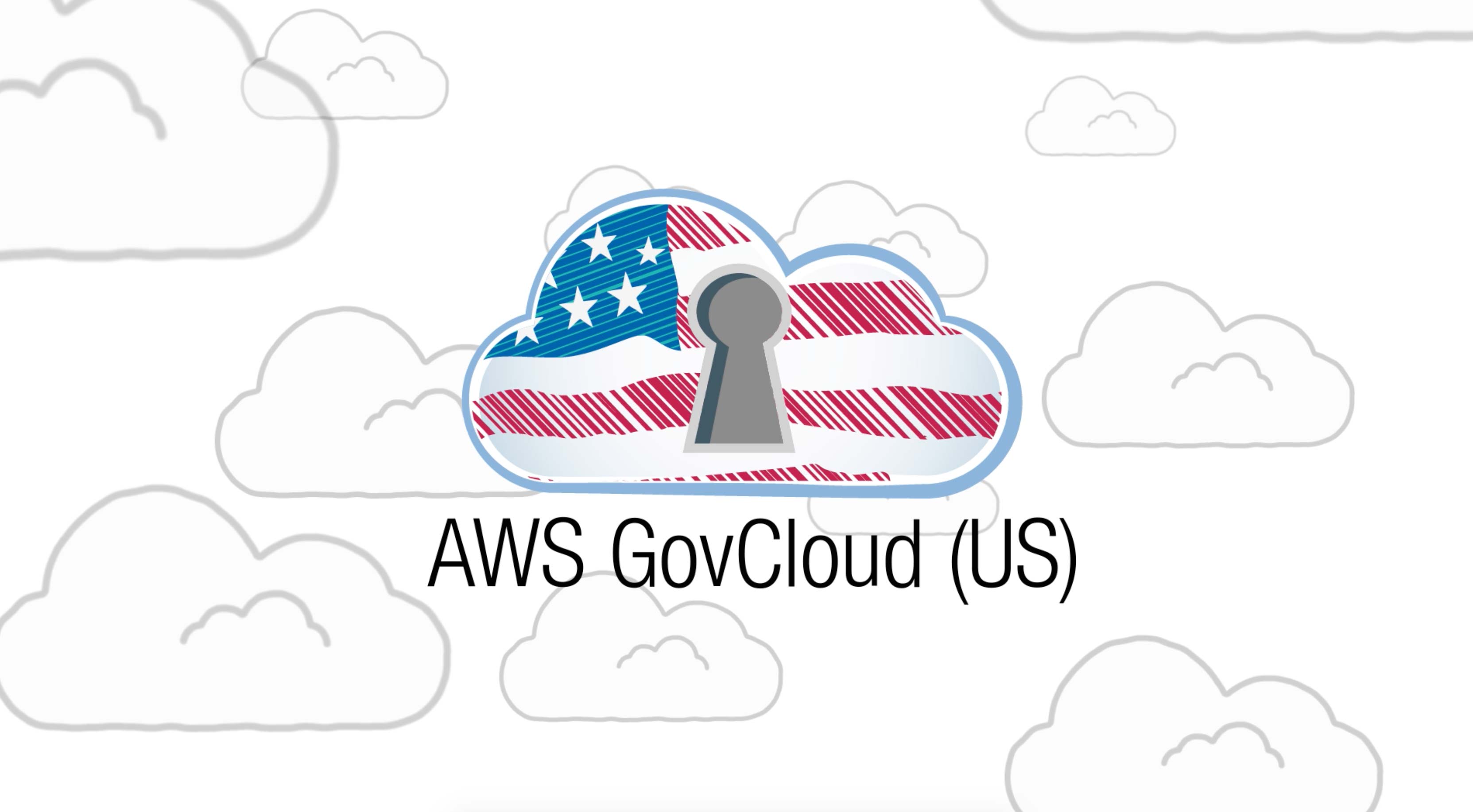 govcloud_video