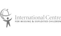 International Centre for Missing & Exploited Children Case Study