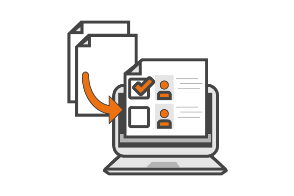 Digital Government Transformation, IT Modernization, and Smart Cities