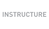 AWS Case Study: Instructure