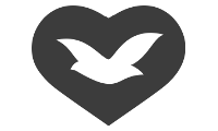 AWS Case Study: Universal Church