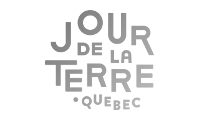 AWS Case Study: Jour de la Terre