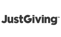 AWS Case Study: JustGiving