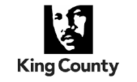 AWS Case Study: King County