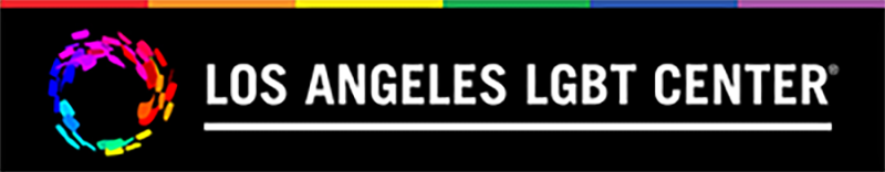 Los Angeles LGBT Center