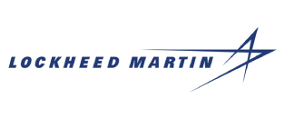 Lockheed Martin