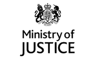 UK Ministry of Justice Case Study