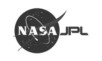 Studi Kasus AWS: Penelitian Gurun dan Studi Pelatihan NASA/JPL