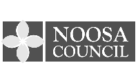 Noosa Shire Council