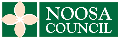 noosa