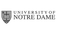 AWS Case Study: University of Notre Dame