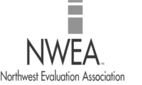 Northwest Evaluation Association Case Study