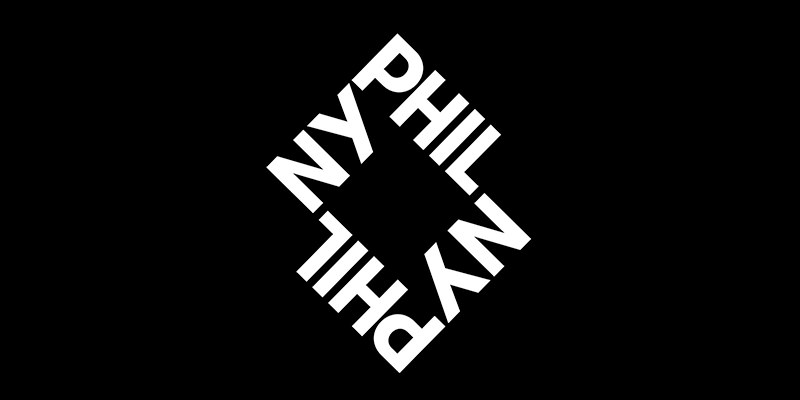 NY Philharmonic 