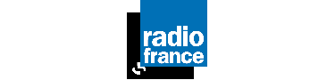 Radio France