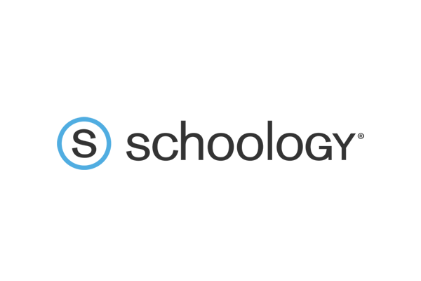 Schoology 徽标