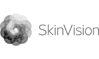 SkinVision Case Study