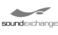 SoundExchange Uses AWS to Expand Core Mission