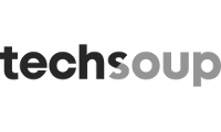 TechSoup Case Study