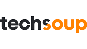 Techsoup case study image