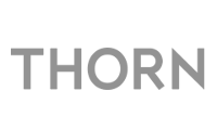 THORN - Using Technology to Combat Human Trafficking