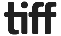 AWS Cloud Resolves Web Traffic Peaks & Valleys for Toronto International Film Festival