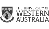 AWS Case Study: University of Western Australia
