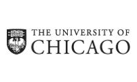 AWS Case Study: University of Chicago 
