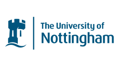 University of Nottingham