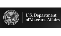 AWS GovCloud(US)의 Vets.gov: 참전 용사가 수당을 발견, 적용, 추적 및 관리하는 단일 장소