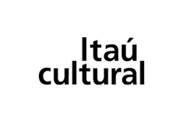 Itau Cultural