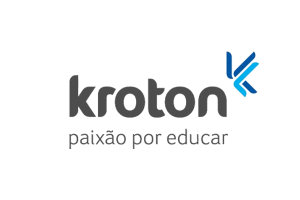 Kroton