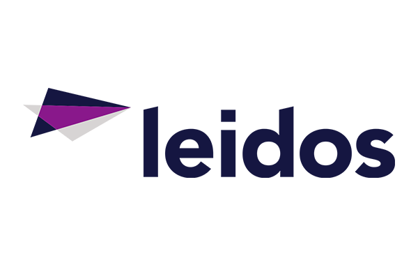 Leidos