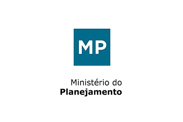 Minist&eacute;rio do Planejamento, Desenvolvimento e Gest&atilde;o