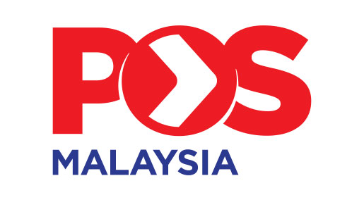 POS Malaysia