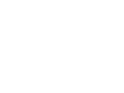 BeyondTrust