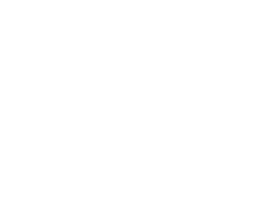 Datadog